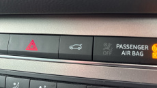 SEAT Ateca 2.0 TDI 150 Xperience Lux 5dr DSG Diesel Estate